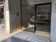 Departamento Alquiler 2 ambientes 50 años, 42m2,...