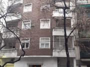 Departamento Alquiler 2 ambientes 50 años, 60m2, Frente,...