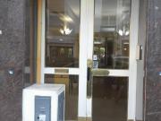 Departamento Alquiler 2 ambientes 50 años, Contrafrente,...