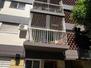 Departamento Alquiler 2 ambientes 50 años, Frente, 40m2,...