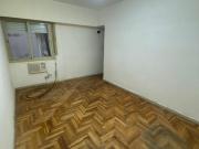 Departamento Alquiler 2 ambientes 50 años, Interno,...