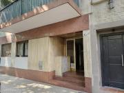 Departamento Alquiler 2 ambientes 50 años, Interno,...