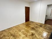 Departamento Alquiler 2 ambientes 50 años, Rauch 3900,...