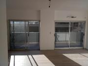 Departamento Alquiler 2 ambientes, 50m2, Amenábar 3800...