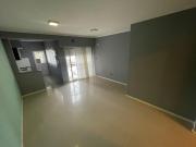 Departamento Alquiler 2 ambientes, 50m2, Estero Bellaco...