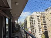 Departamento Alquiler 2 ambientes, 52m2, Acevedo 100,...