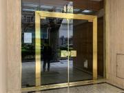 Departamento Alquiler 2 ambientes, 54m2, Av. Pres....