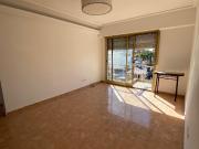 Departamento Alquiler 2 ambientes, 54m2, Avenida Nazca...