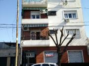 Departamento Alquiler 2 ambientes 55 años, 60m2, Frente,...
