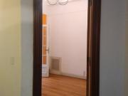 Departamento Alquiler 2 ambientes, 55m2, Adolfo Alsina...