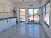 Departamento Alquiler 2 ambientes 5 años, 1 cochera,...