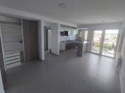 Departamento Alquiler 2 ambientes 5 años, 45m2, con... Departamento Alquiler 2 ambientes 5 años, 45m2, con...