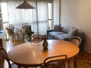 Departamento Alquiler 2 ambientes 5 años, 52m2, con...