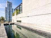 Departamento Alquiler 2 ambientes 5 años, con balcón,...