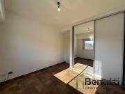 Departamento Alquiler 2 ambientes 5 años, con balcón,... Departamento Alquiler 2 ambientes 5 años, con balcón,...