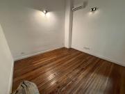 Departamento Alquiler 2 ambientes 5 años, Norte, 55m2,...