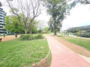 Departamento Alquiler 2 ambientes 60 años, 35m2, Frente,...