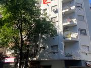 Departamento Alquiler 2 ambientes 60 años, 38m2, con...