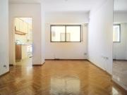 Departamento Alquiler 2 ambientes 61 años, 37m2,...