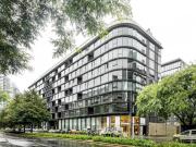 Departamento Alquiler 2 ambientes, 62m2, acepta...