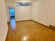 Departamento Alquiler 2 Ambientes