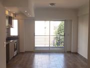 Departamento Alquiler 2 ambientes 15 años, 45m2, Frente,... Departamento Alquiler 2 ambientes 15 años, 45m2, Frente,...