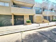 Departamento Alquiler 2 ambientes 6 años, 54m2,...