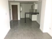 Departamento Alquiler 2 ambientes 6 años, 55m2, con...