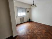 Departamento Alquiler 2 ambientes 70 años, Lateral,...