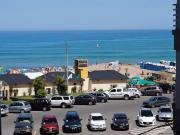 Departamento Alquiler 2 ambientes, 70m2, 12 1200,...