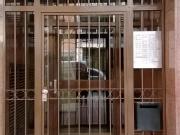 Departamento Alquiler 2 ambientes, 70m2, Sarmiento 1200...