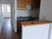 Departamento Alquiler 2 ambientes 7 años, 1 cochera,...