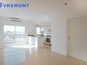 Departamento Alquiler 2 ambientes 7 años, 46m2, con...