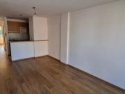 Departamento Alquiler 2 ambientes 7 años, Oeste, 1...