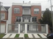 Departamento Alquiler 2 ambientes, 80m2, Fray Mamerto...