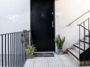 Departamento Alquiler 2 ambientes 8 años, 53m2, con...