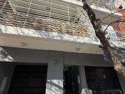 Departamento Alquiler 2 ambientes 8 años, 55m2, con...