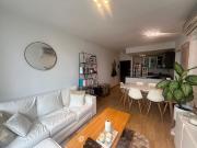 Departamento Alquiler 2 ambientes 8 años, 55m2, con...