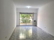 Departamento Alquiler 2 ambientes 8 años, 60m2, con...