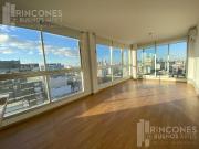 Departamento Alquiler 2 ambientes 9 años, 47m2, con...