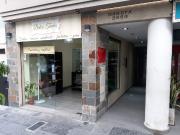 Departamento Alquiler 2 ambientes 9 años, 50m2, con...