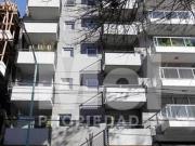 Departamento Alquiler 2 ambientes 9 años, con balcón,...