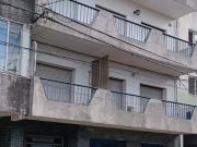 Departamento Alquiler 2 ambientes 9 años, Frente, Sur,...