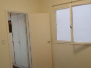 Departamento Alquiler 2 ambientes a estrenar, 32m2,...