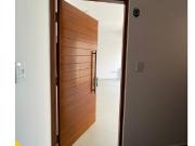 Departamento Alquiler 2 ambientes a estrenar, 42m2, con...