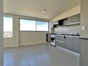 Departamento Alquiler 2 ambientes a estrenar, 42m2, con...