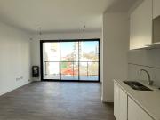 Departamento Alquiler 2 ambientes a estrenar, 45m2,...