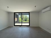 Departamento Alquiler 2 ambientes a estrenar, 45m2, con...