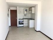 Departamento Alquiler 2 ambientes a estrenar, 45m2, con...