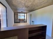 Departamento Alquiler 2 ambientes a estrenar, 45m2, con...